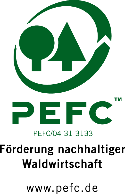 6ec2a3e2-c206-47b6-85a1-134345cd1b36-transparent.png